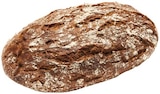 Bergsteigerbrot Angebote von Bio bei REWE Nürnberg für 2,99 €