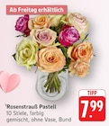 EDEKA Donaueschingen Prospekt mit  im Angebot für 7,99 €
