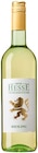 Riesling Qualitätswein im Angebot bei REWE in Heidenheim Riesling Qualitätswein Angebote von Der Hesse bei REWE Heidenheim für 3,99 €
