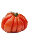 Promo Engrais Tomates & Légumes du Soleil à 6,60 € dans le catalogue Rural Master à Amilly