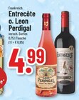 Trinkgut Gronau - Leon Perdigal Angebot im Prospekt Leon Perdigal bei Trinkgut im Gronau Prospekt für 4,99 €