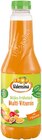 Multi-Vitaminsaft im Angebot bei REWE in Greifswald Multi-Vitaminsaft Angebote von Valensina bei REWE Greifswald für 1,79 €