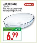 Auflaufform im Angebot bei Marktkauf in Gelsenkirchen Auflaufform Angebote von Pyrex bei Marktkauf Gelsenkirchen für 6,99 €