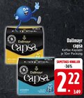 Aktuelles capsa Angebot bei EDEKA in Regensburg ab 2,22 €