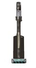 EURONICS Lahnstein - IP3256EUT Akku-Stielstaubsauger espresso Angebot im Prospekt IP3256EUT Akku-Stielstaubsauger espresso bei EURONICS im Lahnstein Prospekt für 641,95 €