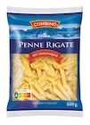 Aktuelle Nudeln Angebote bei Lidl in Hagen (Stadt der FernUniversität) Aktuelles Spaghetti Angebot bei Lidl in Hagen (Stadt der FernUniversität) ab 0,59 €