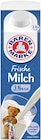 REWE Hellenthal Prospekt mit  im Angebot für 