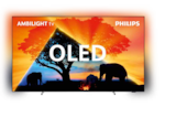 MEDIMAX Saalfeld - 650LED759 + TAB6309/10 Angebot im Prospekt 650LED759 + TAB6309/10 bei MEDIMAX im Saalfeld Prospekt für 1.299,00 €