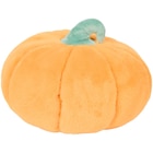Coussin en forme de citrouille - Action - Action Coussin en forme de citrouille - Action à 3,99 € dans le catalogue Action