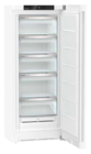 Gefrierschrank GN 46Ve05 Angebote von Liebherr bei expert Hoyerswerda für 599,00 €
