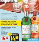 Aktuelle Gin Angebote bei Trinkgut in Paderborn Aktuelles London Dry Gin Angebot bei Trinkgut in Paderborn ab 14,99 €
