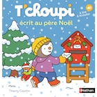 Albums et Activités T'CHOUPI - Carrefour Market Albums et Activités T'CHOUPI à 6,30 € dans le catalogue Carrefour Market
