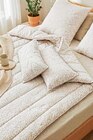 Aktuelle Bettdecke Angebote bei Ostermann in Duisburg Aktuelles Kissen Angebot bei Ostermann in Duisburg ab 39,90 €