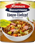 Angebot im EDEKA Sendenhorst Prospekt EDEKA Sendenhorst Prospekt mit im Angebot für 1,50 €