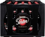 Aktuelles Porter Schwarzes Angebot bei Netto Marken-Discount in Rostock ab 12,99 €