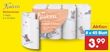 Küchentücher bei Netto Marken-Discount im Borken Prospekt für 3,99 €