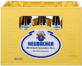 Aktuelle Bier Angebote bei Kaufland in Schwäbisch Gmünd Aktuelles Uralt-Spezial Angebot bei Kaufland in Schwäbisch Gmünd ab 15,99 €