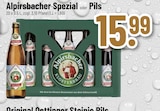 Aktuelle Oettinger Angebote bei Trinkgut in Wiesbaden Aktuelles Spezial Angebot bei Trinkgut in Wiesbaden ab 15,99 €