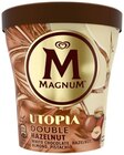 Magnum Eisbecher Angebote von Langnese bei Penny Dresden für 3,49 €