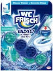 Kraft-Aktiv von WC Frisch im aktuellen REWE Prospekt für 1,49 €