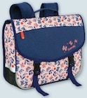 Cartable - U - Super U à Chambéry Cartable - U en promo chez Super U Chambéry à 14,99 €