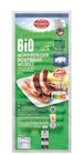 Nürnberger Rostbratwurst im Lidl Prospekt Nürnberger Rostbratwurst von Bioland im aktuellen Lidl Prospekt für 3,33 €