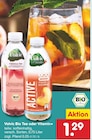 Aktuelles Bio Tee oder Vitamin+ Angebot bei Netto Marken-Discount in Erlangen ab 1,29 €