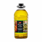Natives Olivenöl Extra im Angebot bei Lidl in Stuttgart Natives Olivenöl Extra Angebote von SOL & MAR bei Lidl Stuttgart für 19,99 €