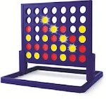 Vier gewinnt im Angebot bei Lidl in Filderstadt Vier gewinnt Angebote von Lupilu bei Lidl Filderstadt für 8,99 €