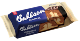 Aktuelle Kuchen Angebote bei REWE in Köln Aktuelles Comtess Kuchen Marmor Angebot bei REWE in Köln ab 1,79 €