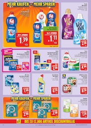 Tiernahrung Angebot im aktuellen Marktkauf Prospekt auf Seite 30