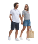 • Short en jean femme à Sport 2000 dans Verdun-sur-Garonne • Short en jean femme à Sport 2000 dans Verdun-sur-Garonne
