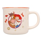 Mug toy story en promo chez B&M Mug toy story dans le catalogue B&M