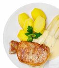 Aktuelle Kartoffeln Angebote bei GLOBUS in Jena Aktuelles Schweinerückensteak Angebot bei GLOBUS in Jena ab 15,00 €
