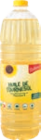 Aldi Thyez - Promo HUILE DE TOURNESOL Promo HUILE DE TOURNESOL à 1,79 € dans le catalogue Aldi à Thyez