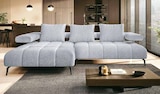 Aktuelle Ecksofa Angebote bei Segmüller in Nürnberg Aktuelles Polstergarnitur Magnetic Angebot bei Segmüller in Nürnberg ab 999,00 €