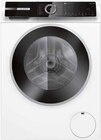 Aktuelles Waschmaschine Serie 6 WGN24M7EX Angebot bei expert in Bad Salzuflen ab 649,00 €