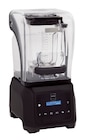 Küchenmaschine im METRO Prospekt Standmixer GBB 1100 von Metro Professional im aktuellen METRO Prospekt für 237,99 €