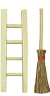 Wichtel-Set Angebote bei Wreesmann Stendal für 0,99 €