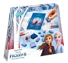 Stempel-Set oder Amulett-Armbänder bei Rossmann in Remscheid Stempel-Set oder Amulett-Armbänder im Angebot bei Rossmann Remscheid für 4,99 €