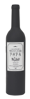 Coffret vin - Meilleur Papa en promo chez Bazarland Hirson à 7,99 €