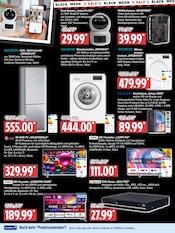 Aktueller Marktkauf Prospekt mit Fernseher, "Top Angebote", Seite 10