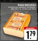 EDEKA Bad Salzuflen Prospekt mit  im Angebot für 1,79 €
