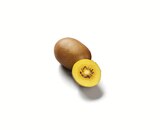 Kiwi Gold, lose im Lidl Prospekt Kiwi Gold, lose von im aktuellen Lidl Prospekt für 0,49 €