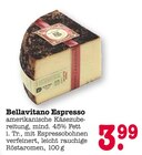 Espresso bei E center im Offenbach Prospekt für 3,99 €