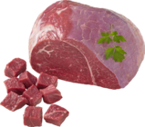 Rinder-Braten Angebote bei E center Ludwigshafen für 1,99 €