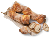 Aktuelle Brot Angebote bei Kaufland in Magdeburg Aktuelles Pikanter Brotaufstrich Angebot bei Kaufland in Magdeburg ab 0,99 €