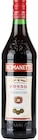 Apéritif - Romanetti - Lidl à Noisy-le-Grand Apéritif - Romanetti en promo chez Lidl Noisy-le-Grand à 1,83 €