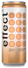 Effect Energy Drink Angebote bei REWE Köln für 0,79 €