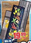 wohnen & sparen Wiegand Eisenach Prospekt mit  im Angebot für 19,99 €